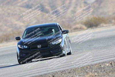 media/Feb-19-2023-Extreme Speed (Sun) [[b967fea7ae]]/3-Purple/session 1 skid pad/